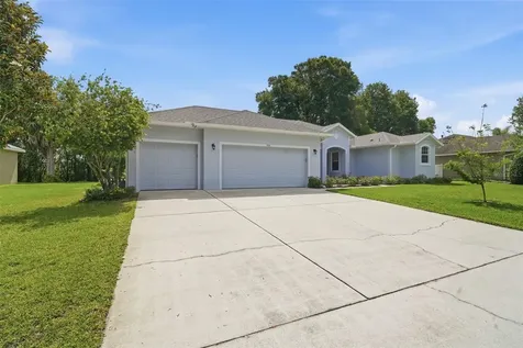 705 Ostrich Fern Lane Deland FL 32720