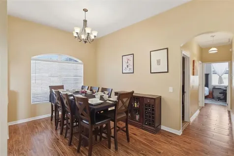 705 Ostrich Fern Lane Deland FL 32720