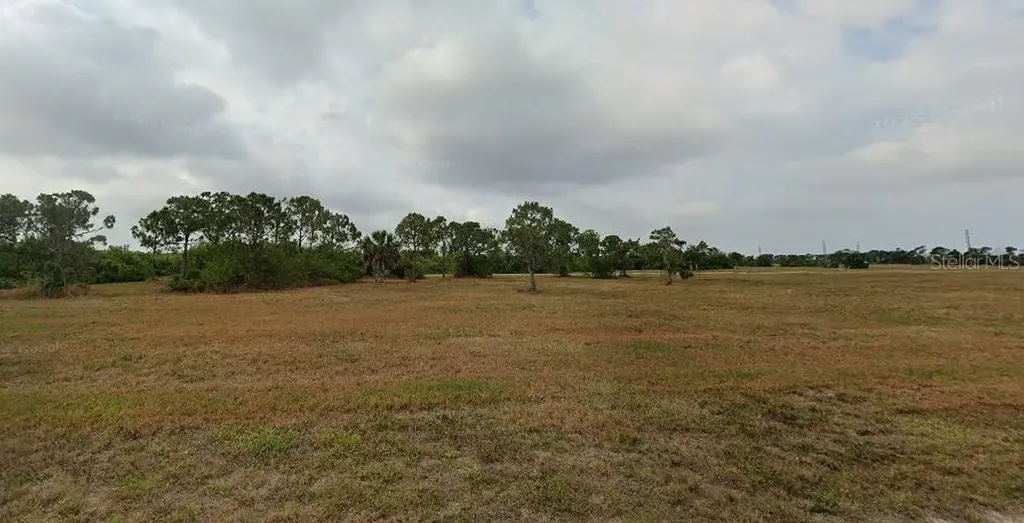 Placida FL 33946