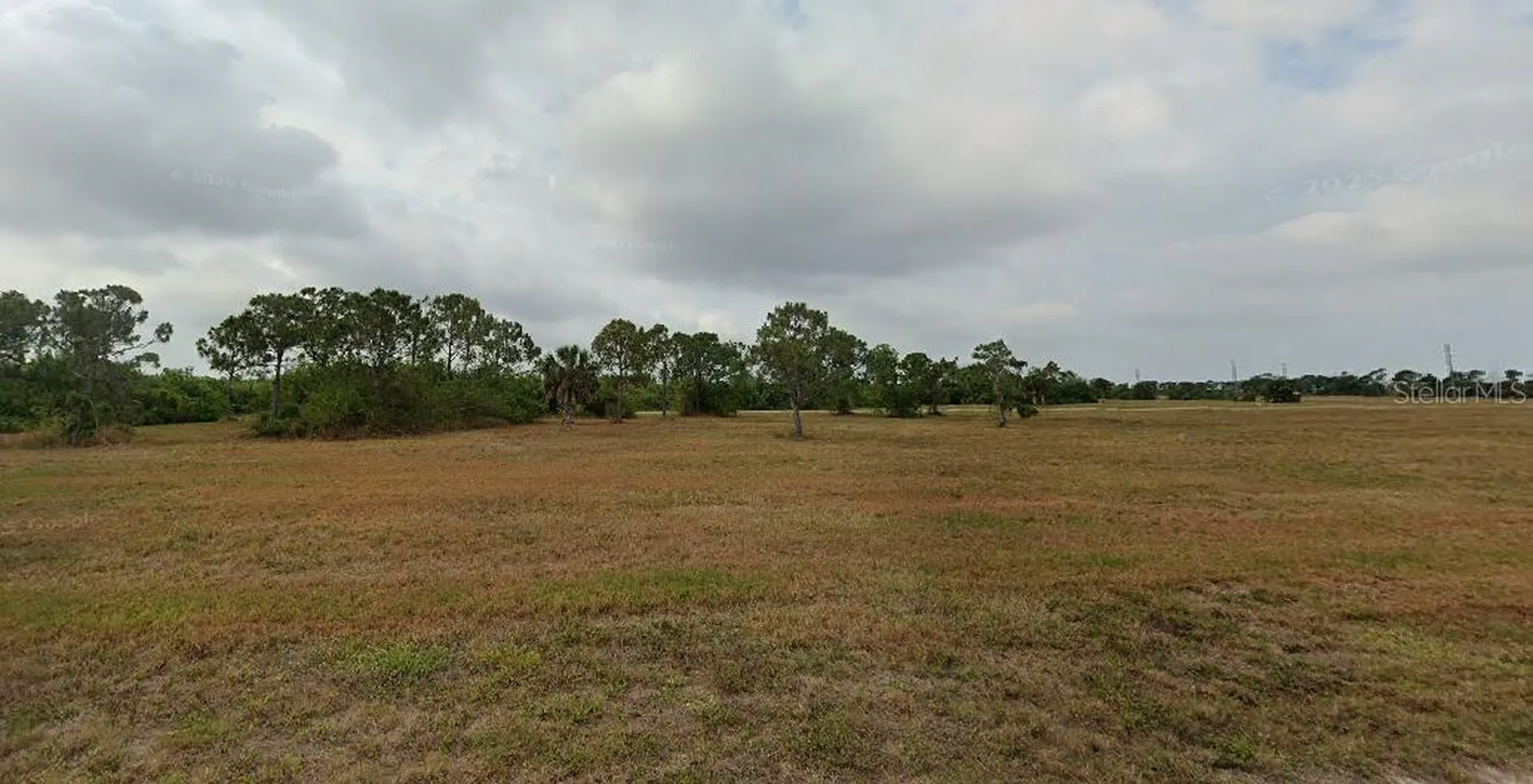 Placida FL 33946