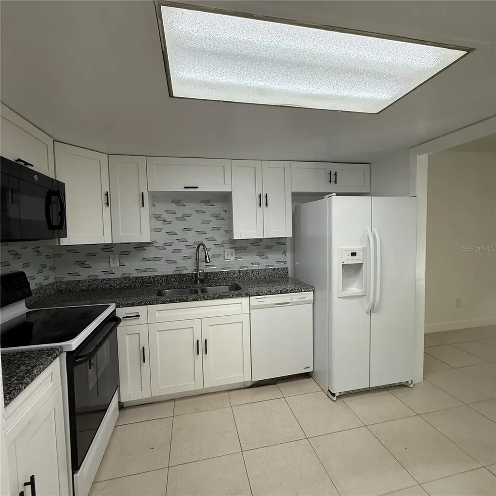 7522 Gallineta Court Tampa FL 33615