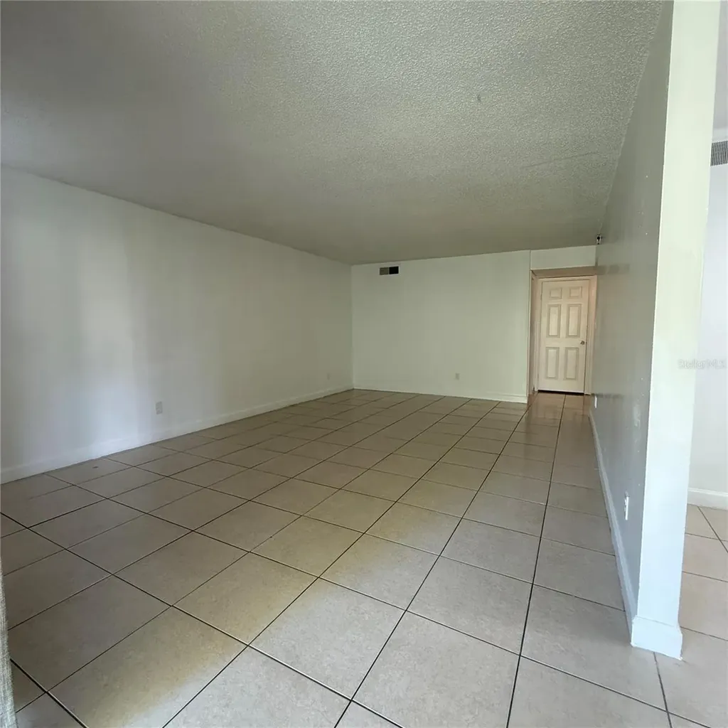 7522 Gallineta Court Tampa FL 33615
