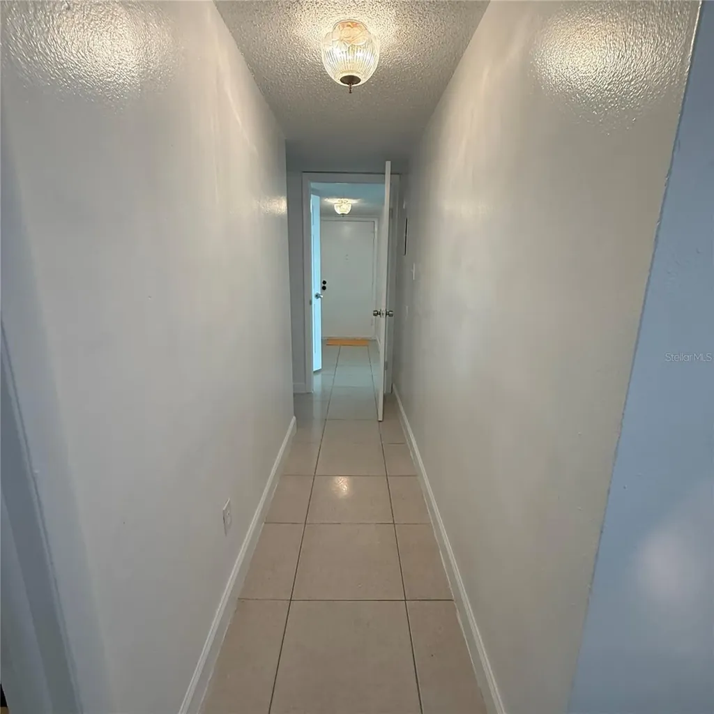 7522 Gallineta Court Tampa FL 33615