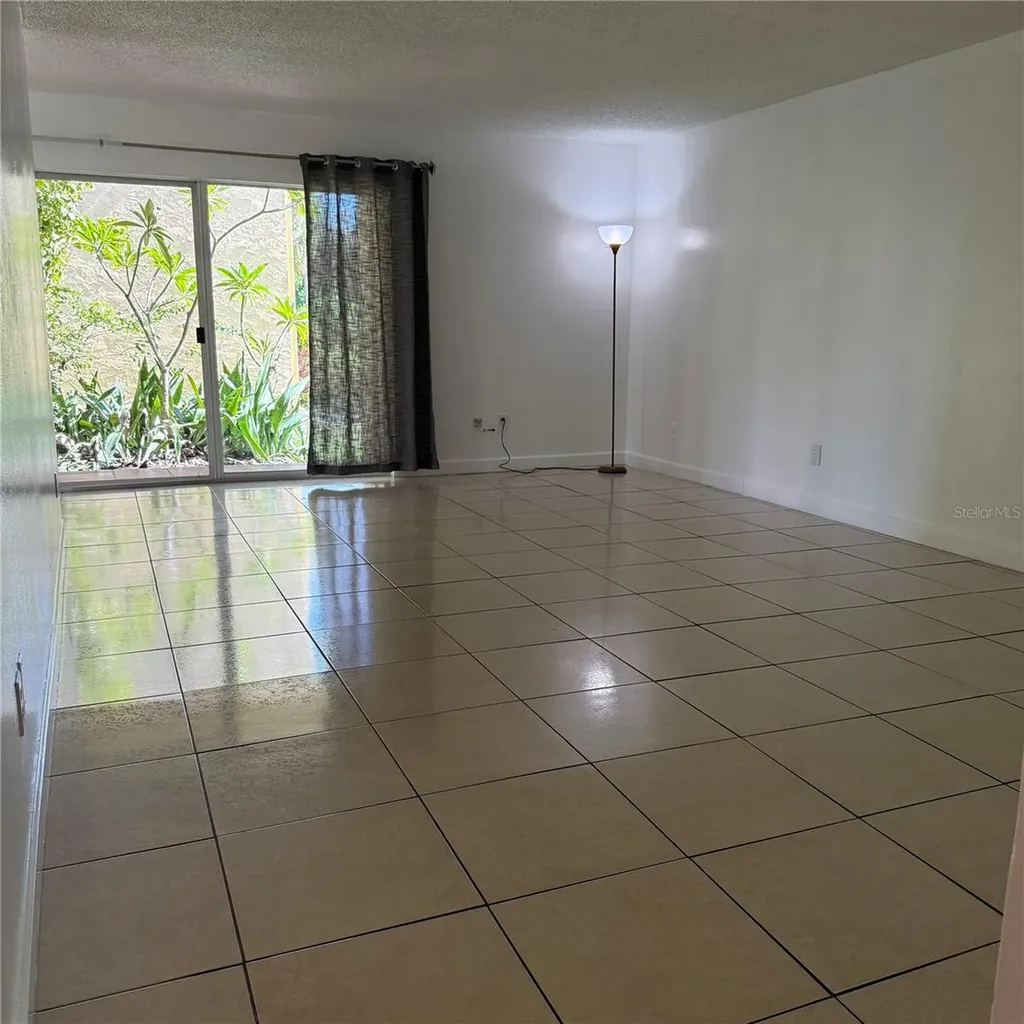 7522 Gallineta Court Tampa FL 33615