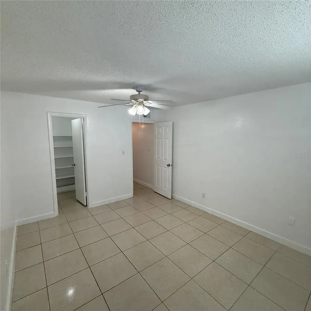 7522 Gallineta Court Tampa FL 33615