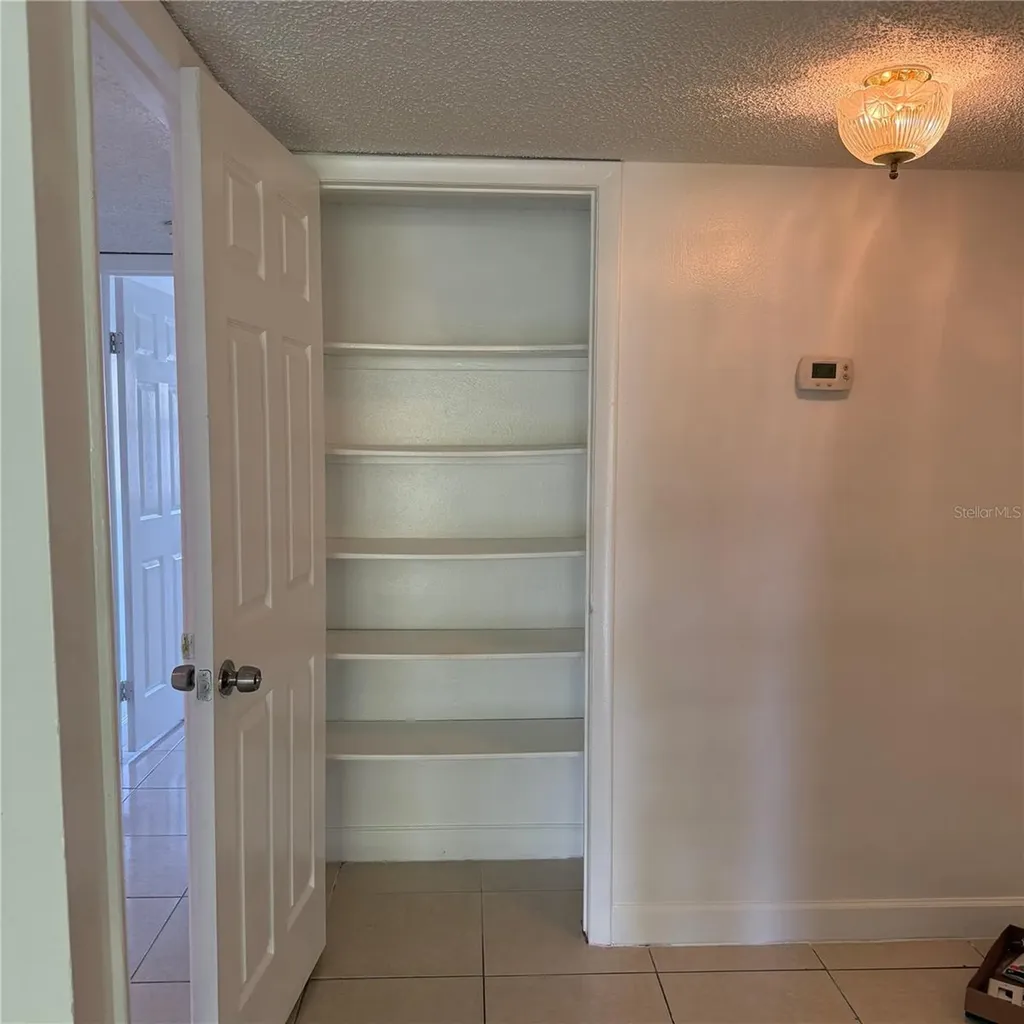 7522 Gallineta Court Tampa FL 33615