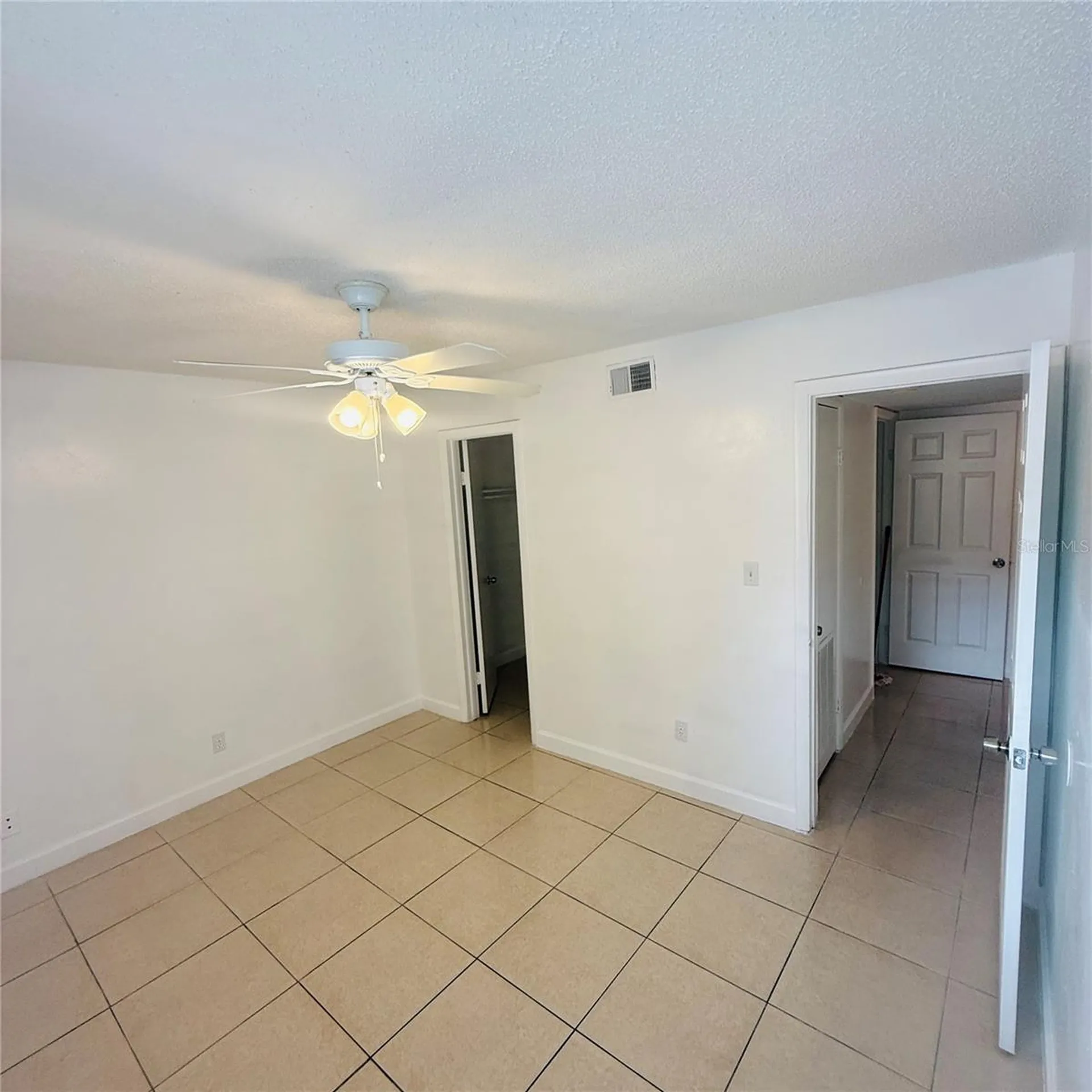 7522 Gallineta Court Tampa FL 33615