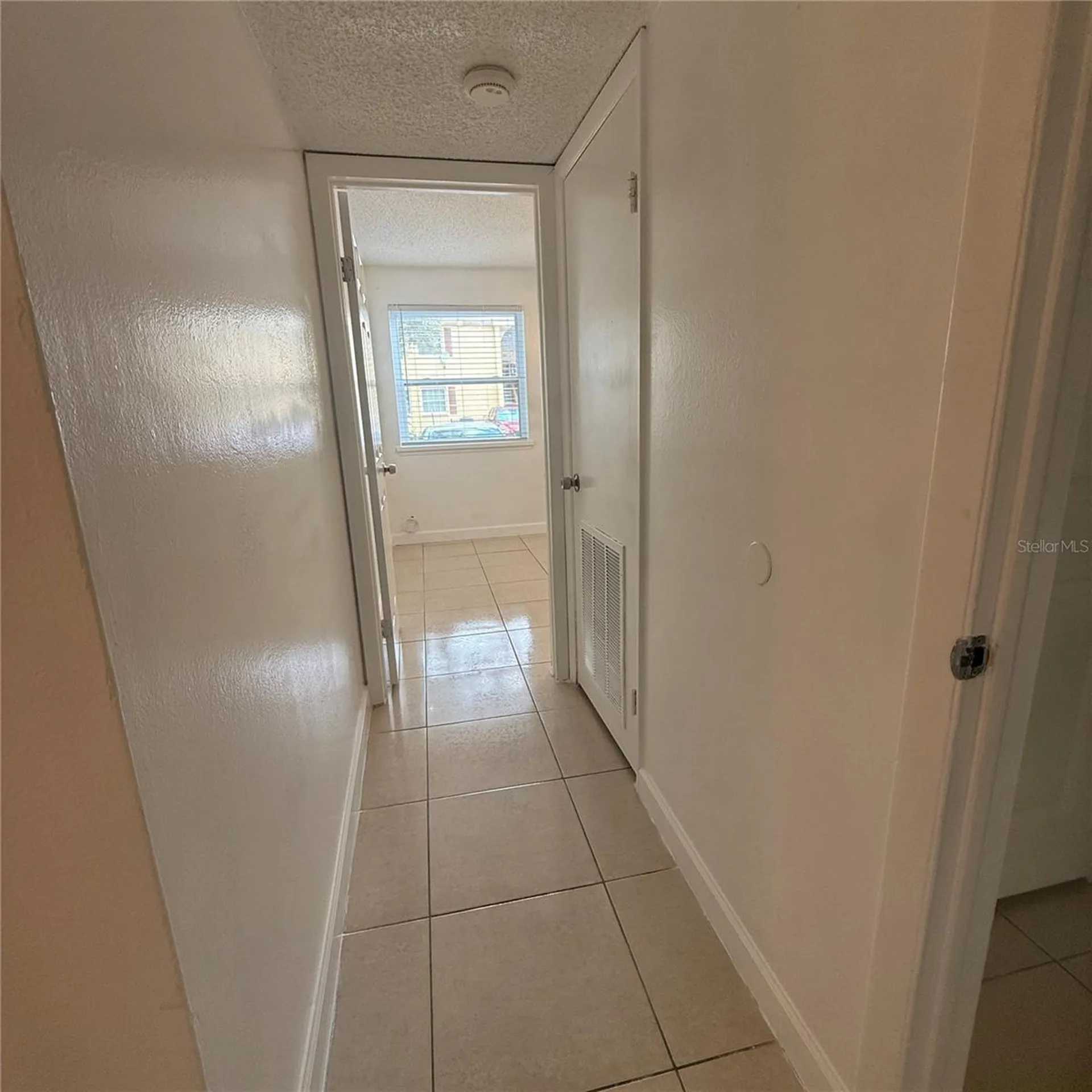 7522 Gallineta Court Tampa FL 33615
