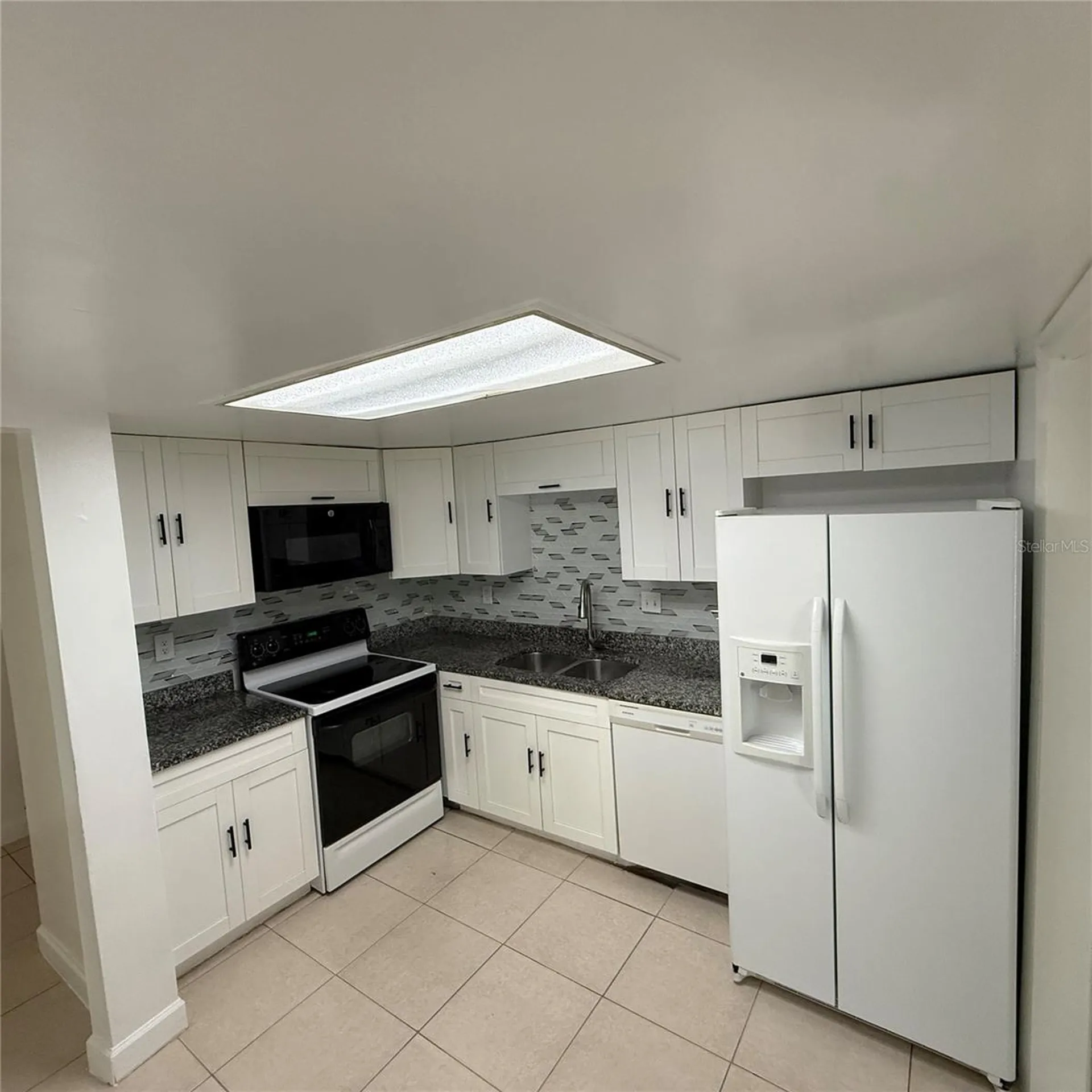 7522 Gallineta Court Tampa FL 33615