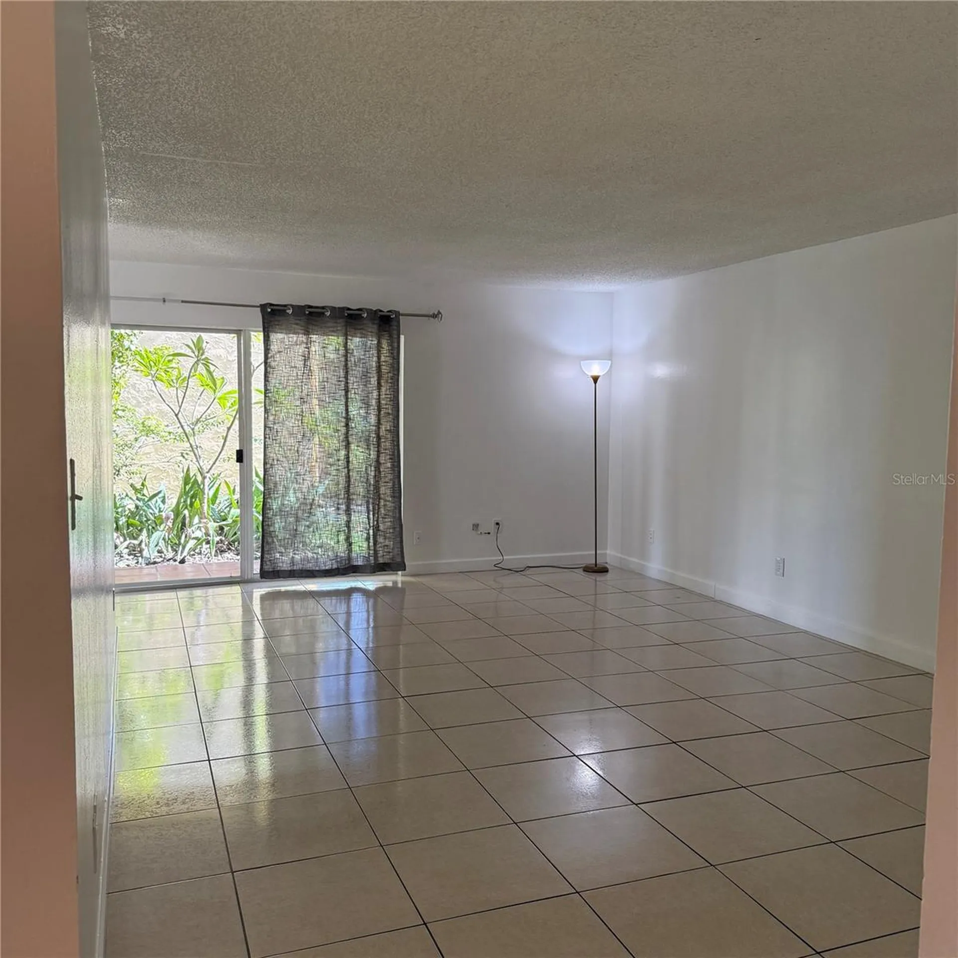 7522 Gallineta Court Tampa FL 33615