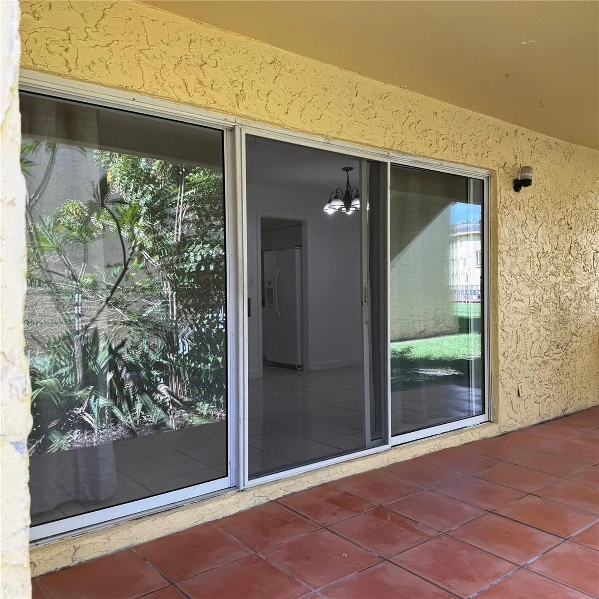 7522 Gallineta Court Tampa FL 33615