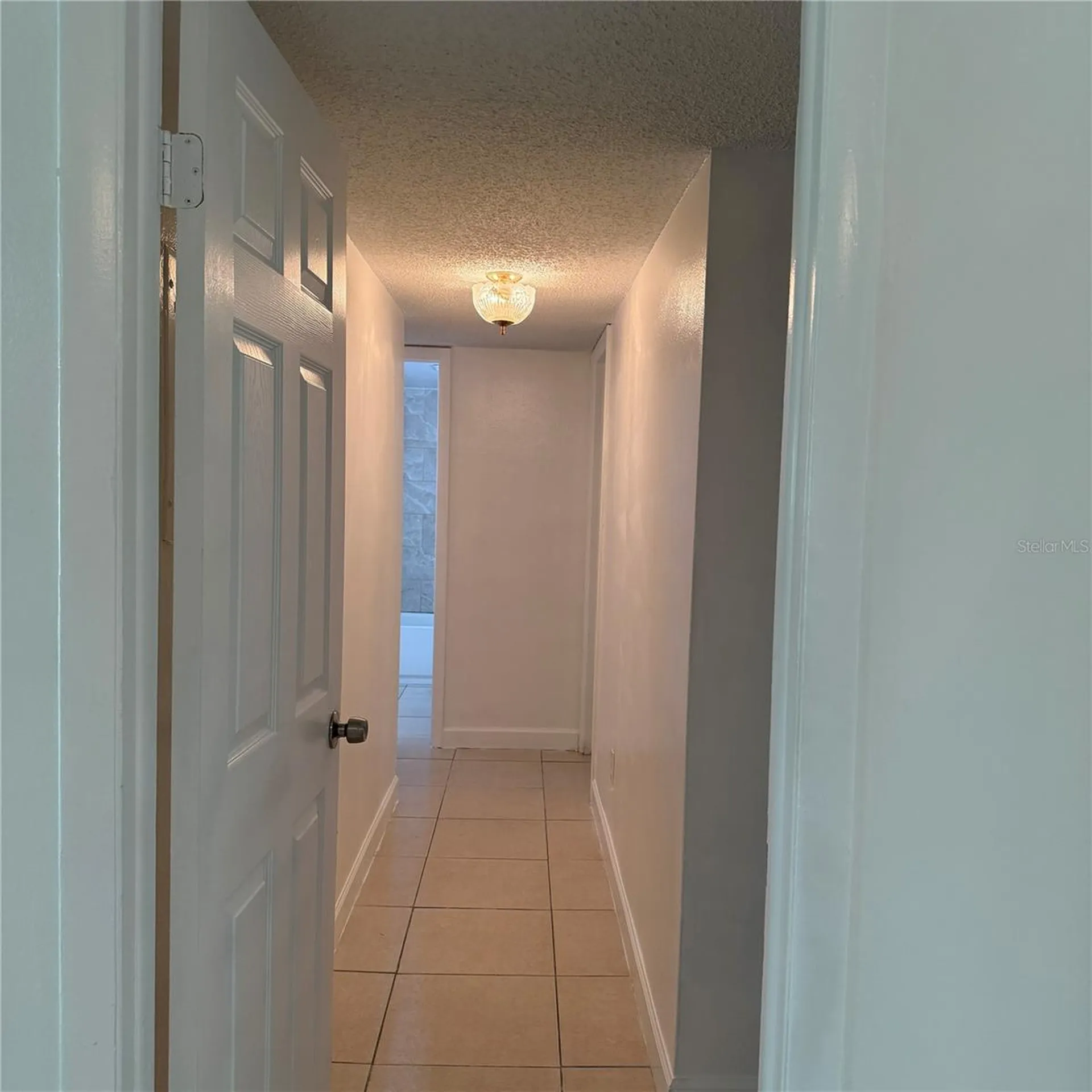 7522 Gallineta Court Tampa FL 33615