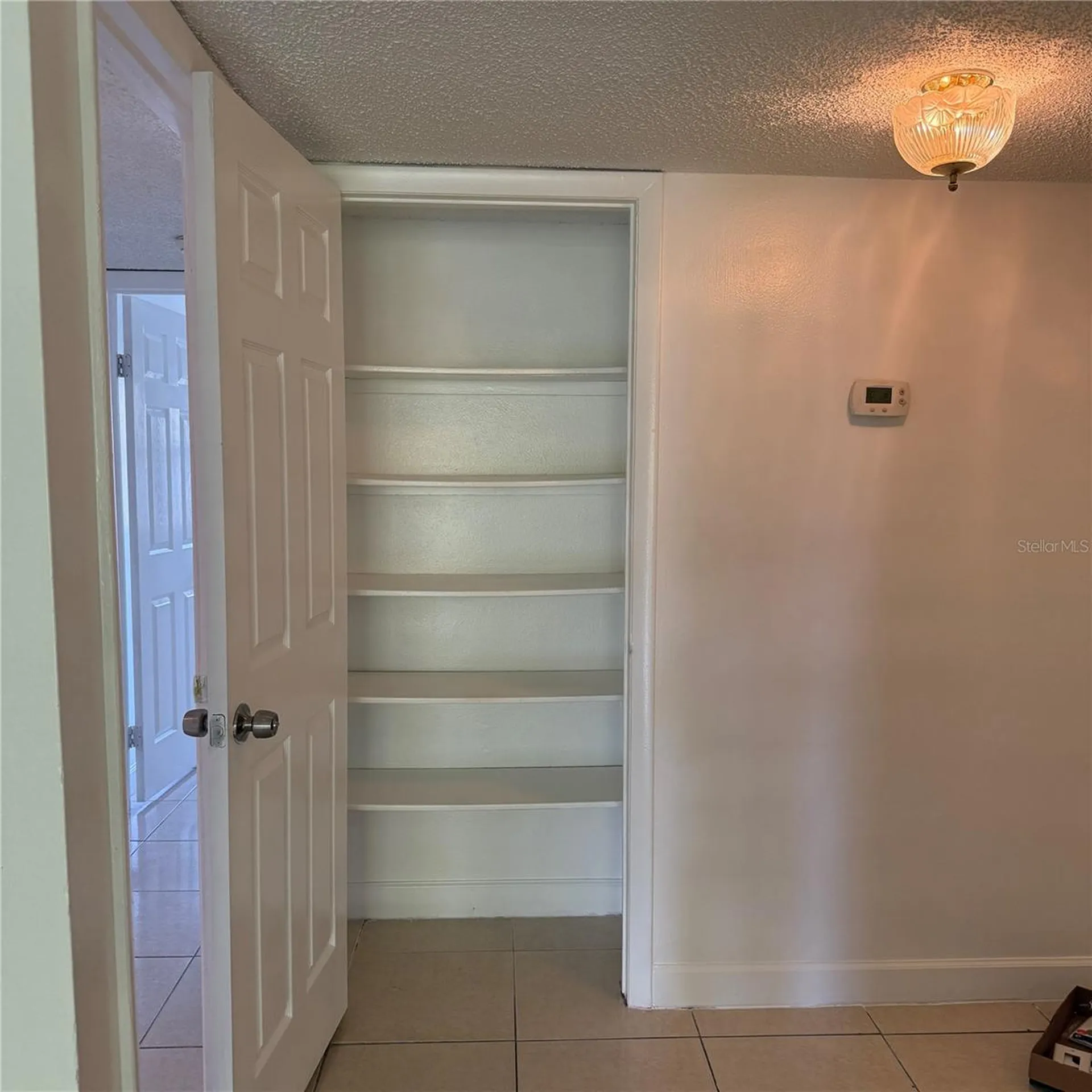 7522 Gallineta Court Tampa FL 33615