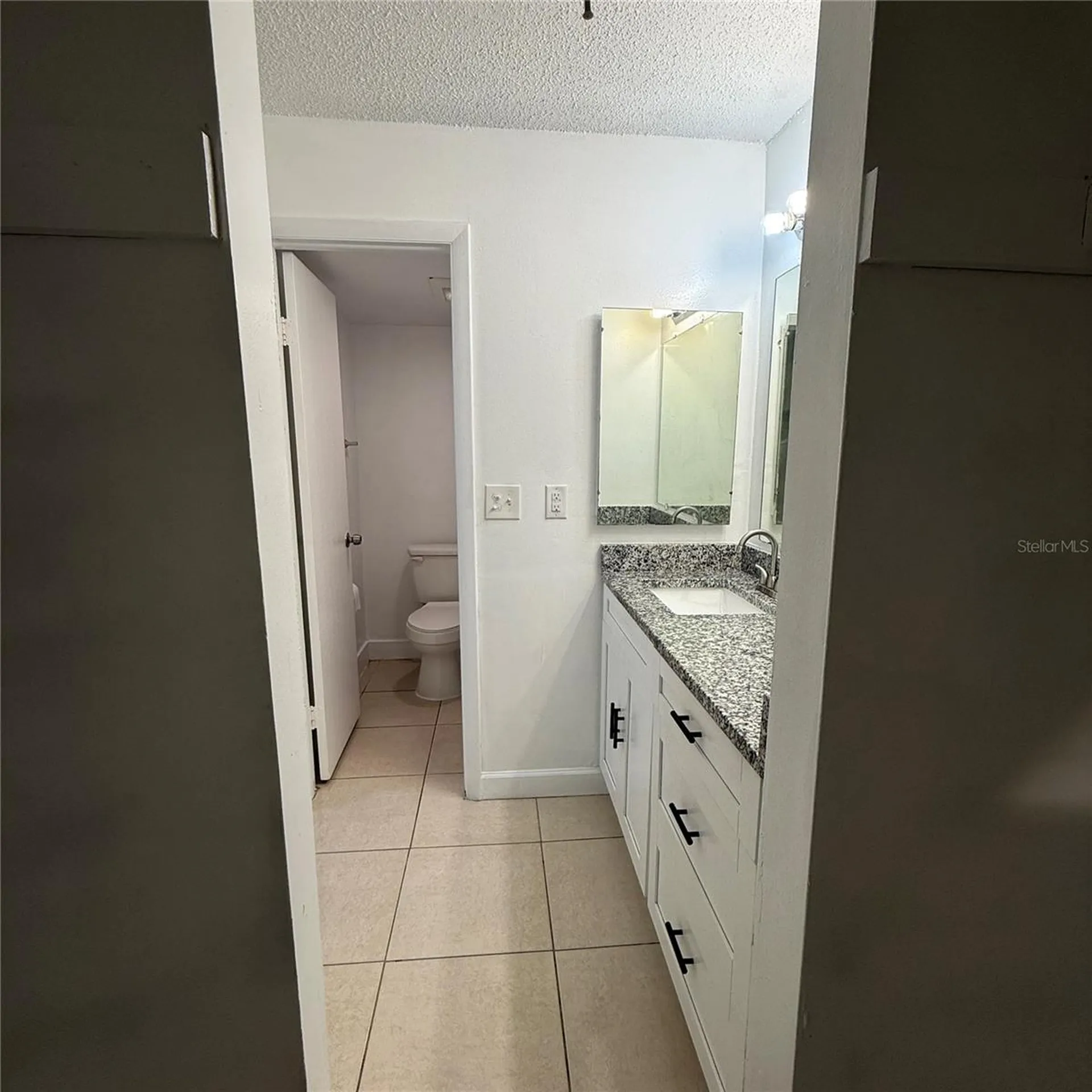 7522 Gallineta Court Tampa FL 33615