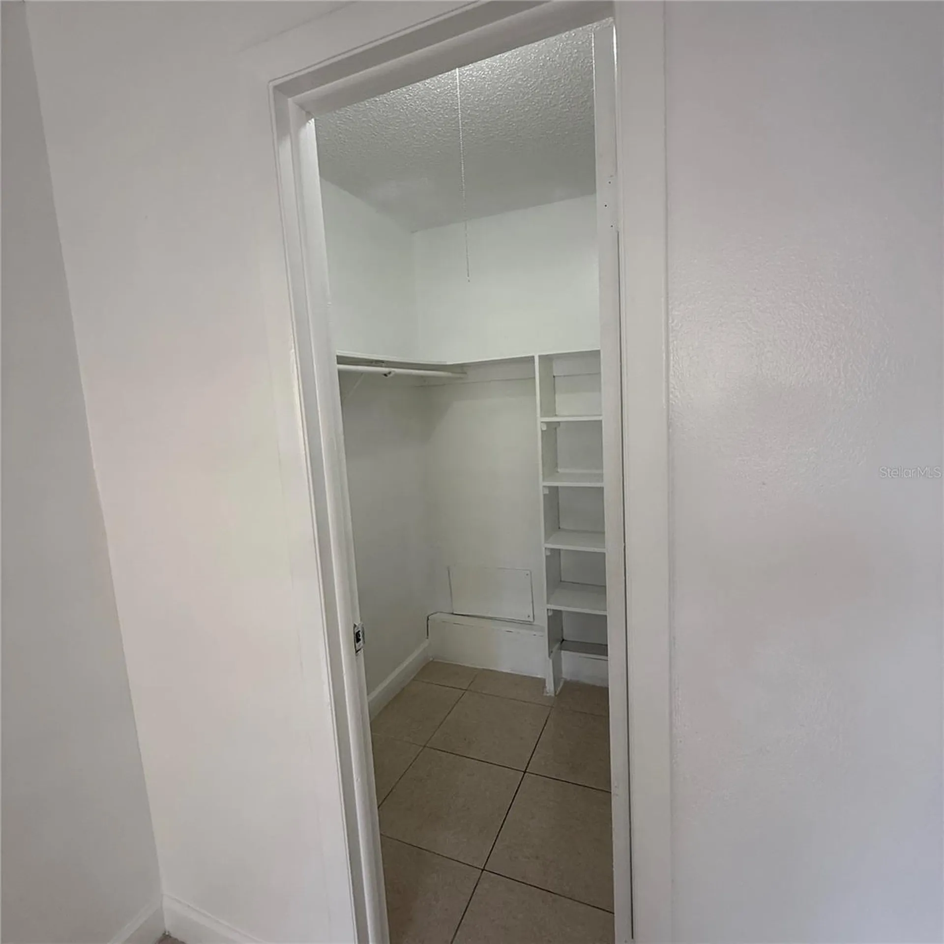 7522 Gallineta Court Tampa FL 33615