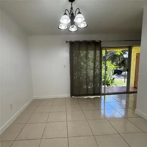 7522 Gallineta Court Tampa FL 33615