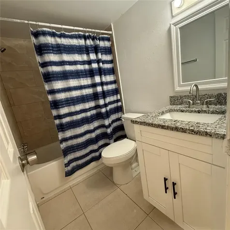7522 Gallineta Court Tampa FL 33615