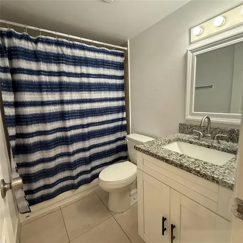 7522 Gallineta Court Tampa FL 33615