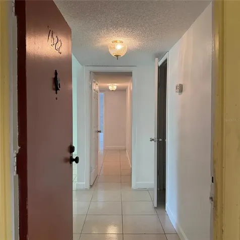 7522 Gallineta Court Tampa FL 33615