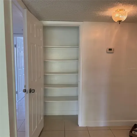 7522 Gallineta Court Tampa FL 33615