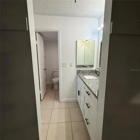 7522 Gallineta Court Tampa FL 33615