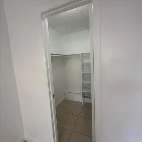 7522 Gallineta Court Tampa FL 33615