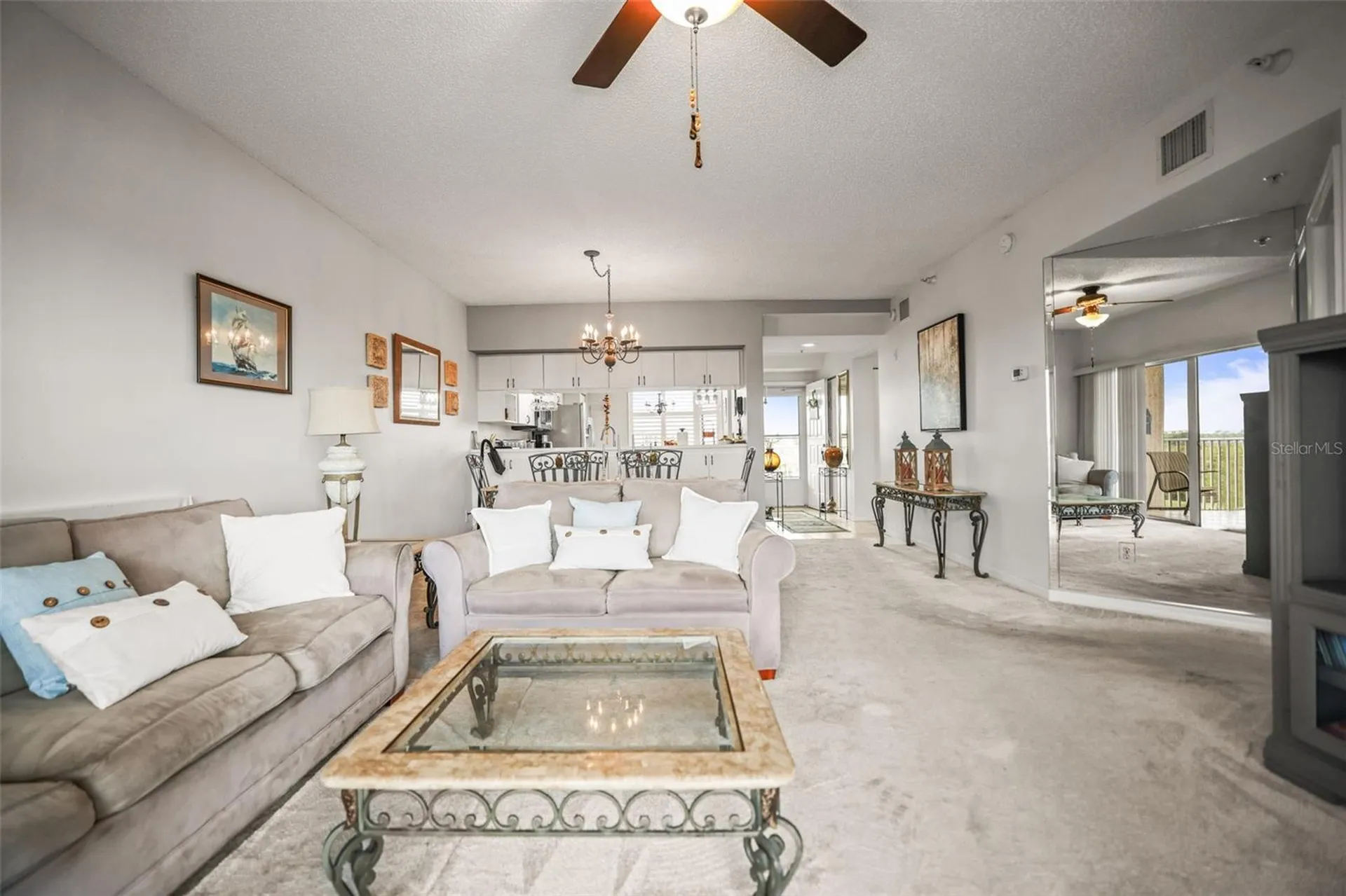 6399 Shoreline Drive St Petersburg FL 33708