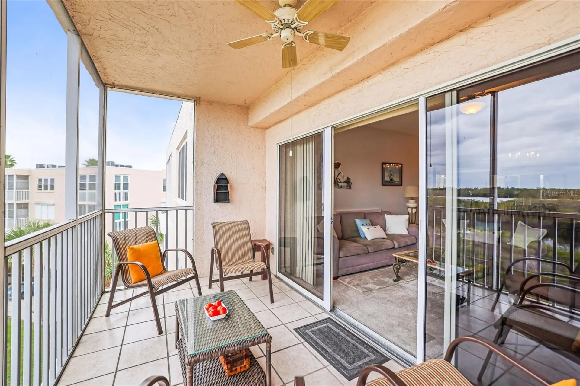 6399 Shoreline Drive St Petersburg FL 33708