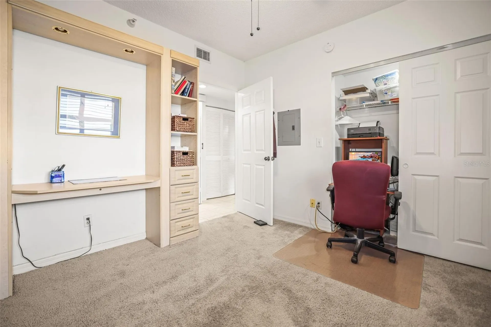 6399 Shoreline Drive St Petersburg FL 33708