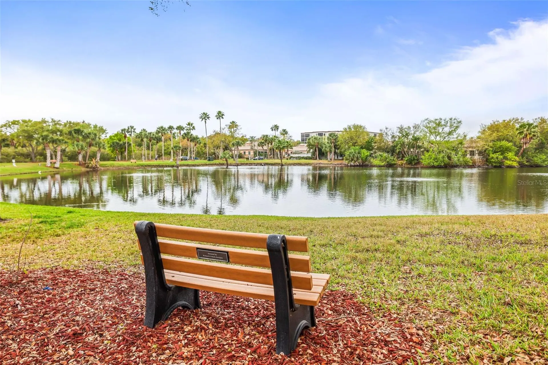 6399 Shoreline Drive St Petersburg FL 33708