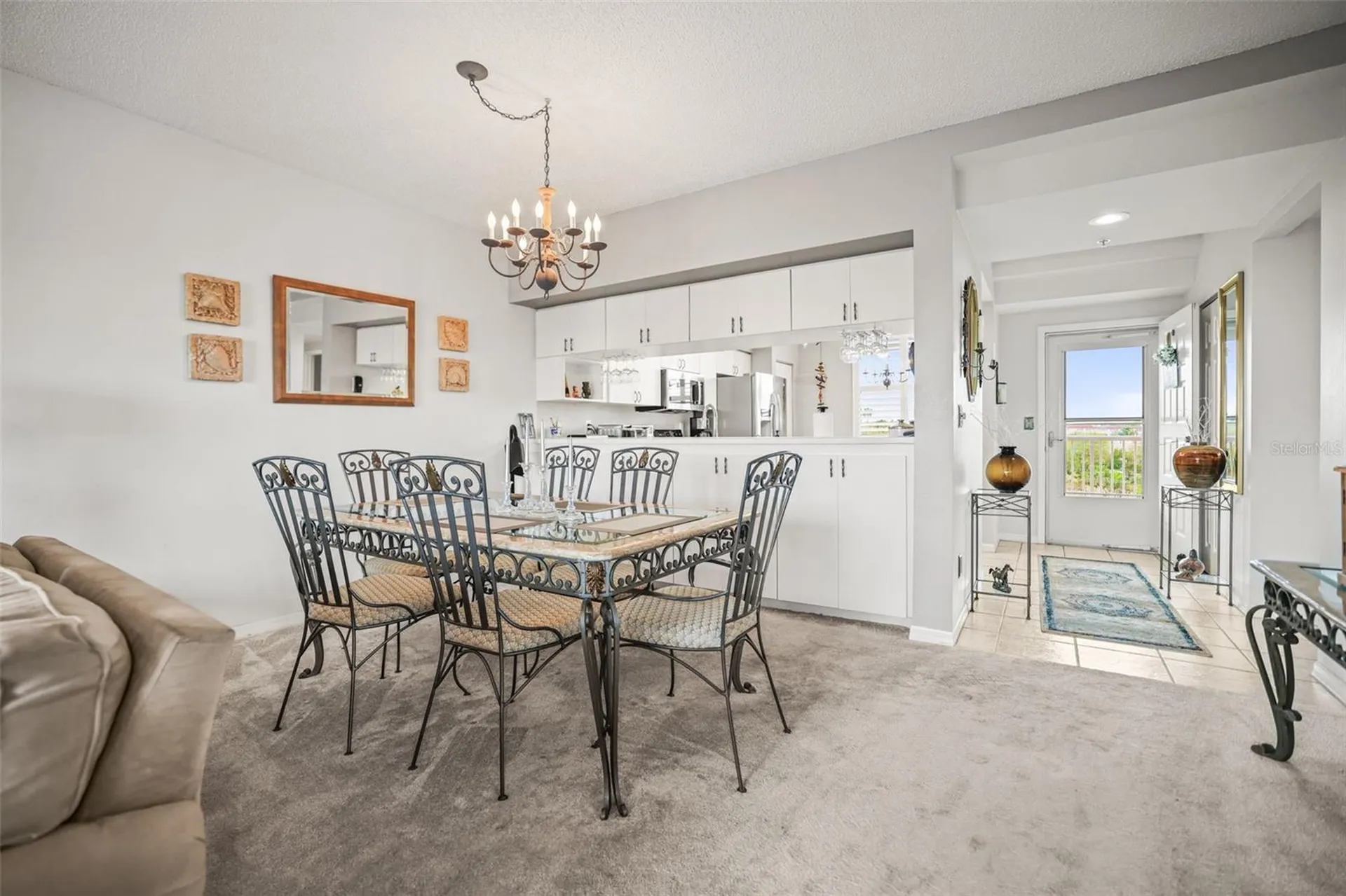 6399 Shoreline Drive St Petersburg FL 33708
