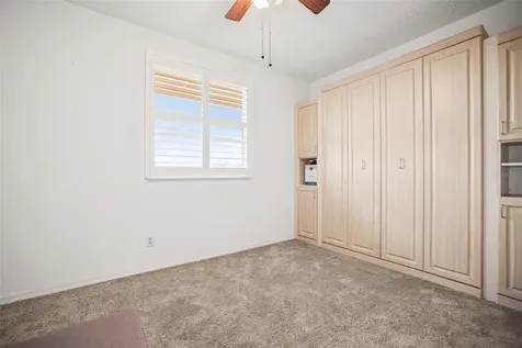6399 Shoreline Drive St Petersburg FL 33708