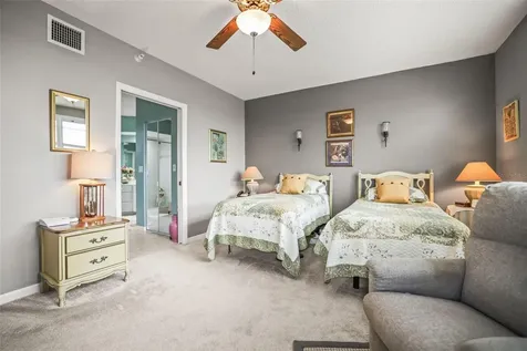 6399 Shoreline Drive St Petersburg FL 33708