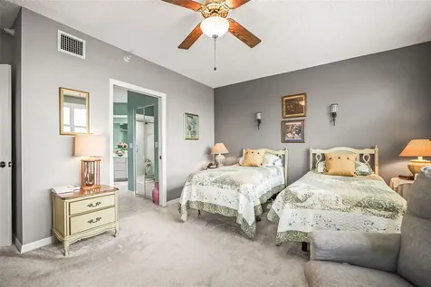 6399 Shoreline Drive St Petersburg FL 33708