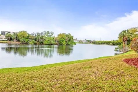 6399 Shoreline Drive St Petersburg FL 33708