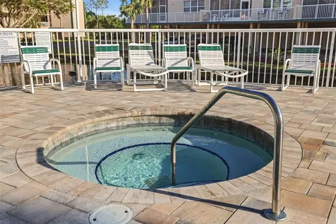 6399 Shoreline Drive St Petersburg FL 33708