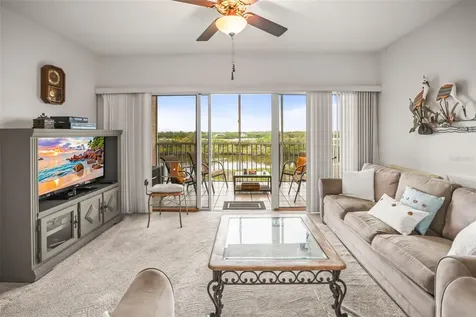 6399 Shoreline Drive St Petersburg FL 33708