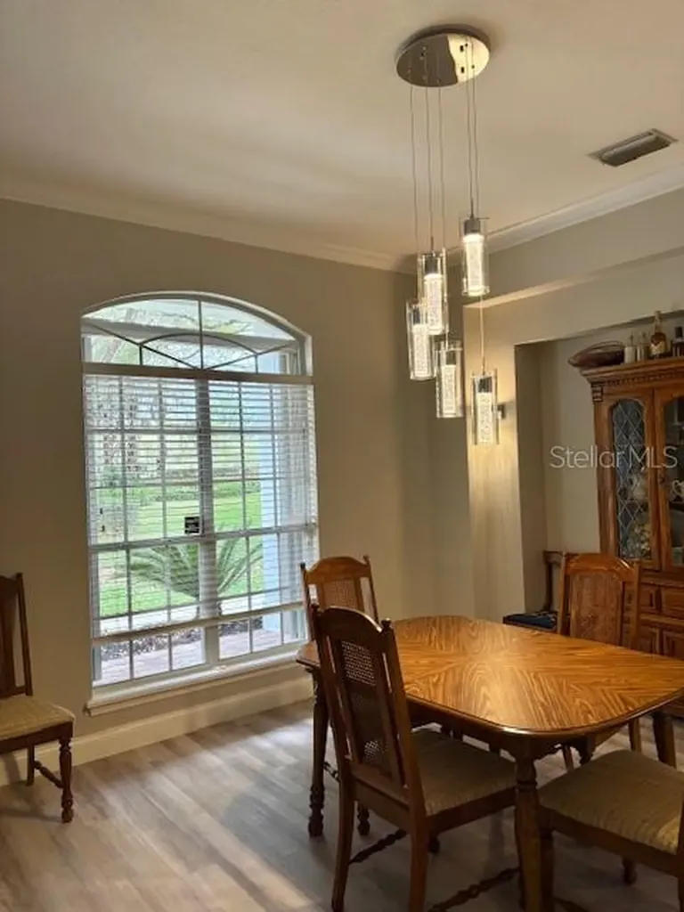 4901 Chuluota Road Orlando FL 32820