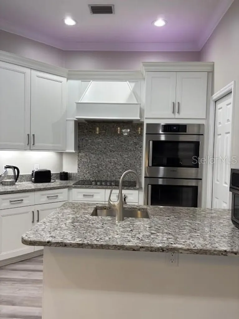 4901 Chuluota Road Orlando FL 32820
