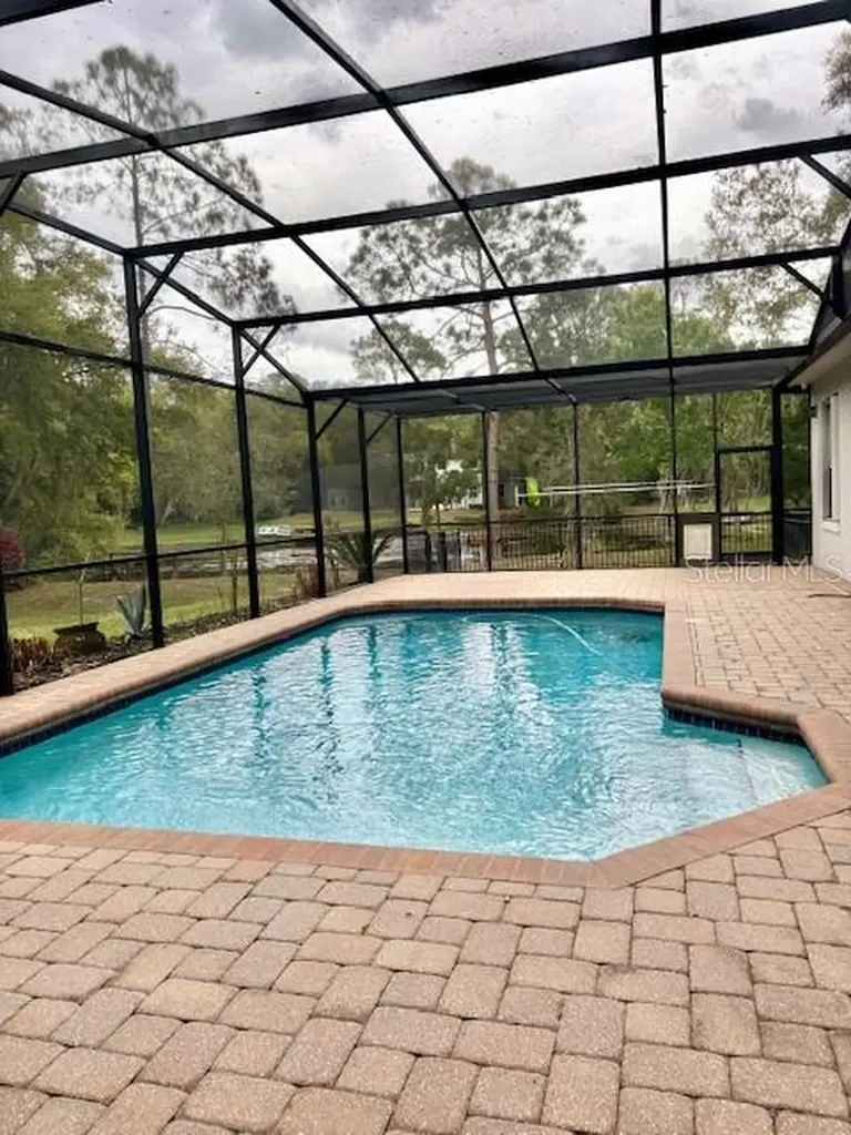 4901 Chuluota Road Orlando FL 32820