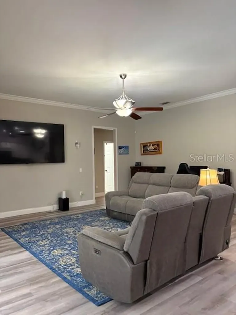 4901 Chuluota Road Orlando FL 32820