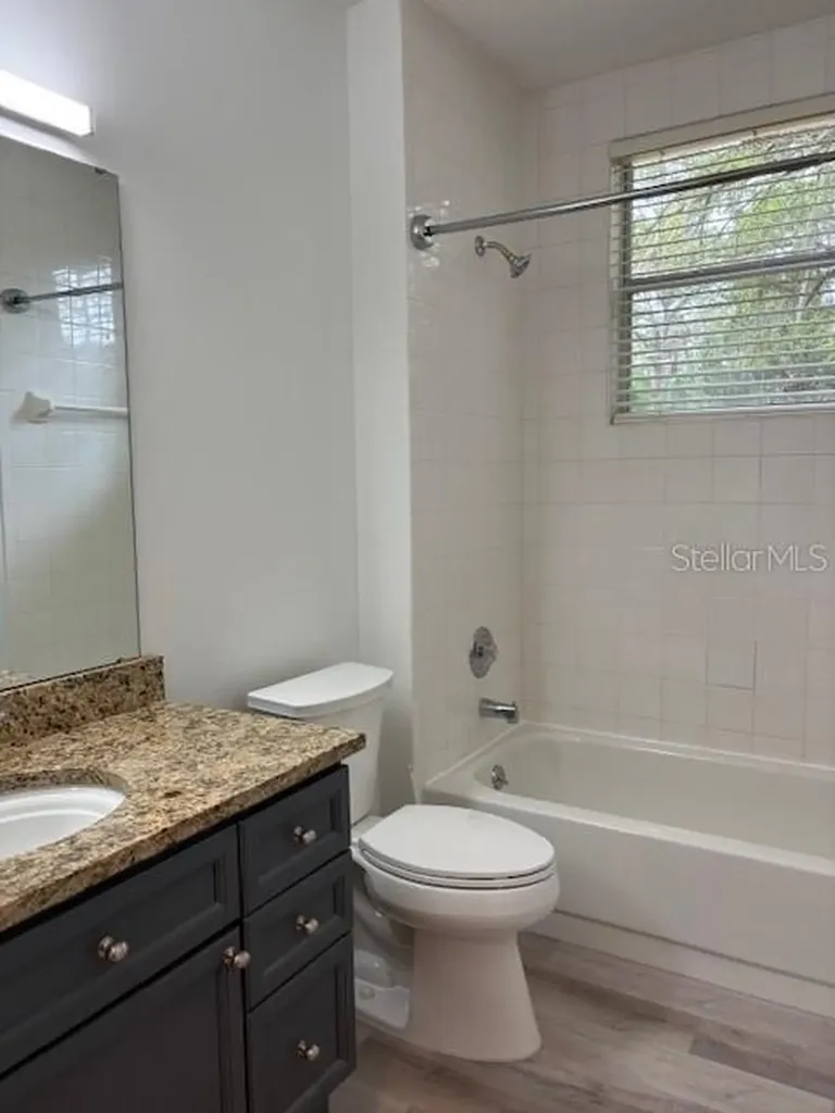 4901 Chuluota Road Orlando FL 32820