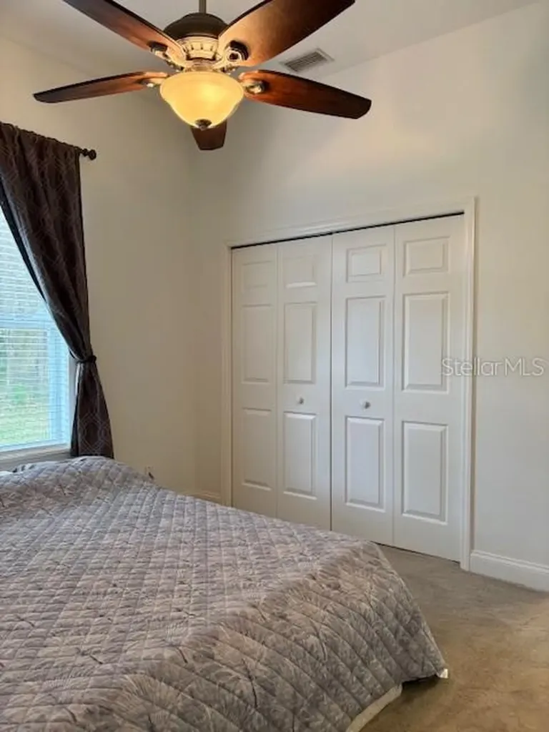 4901 Chuluota Road Orlando FL 32820
