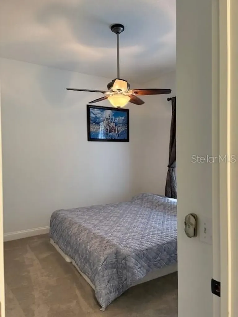 4901 Chuluota Road Orlando FL 32820