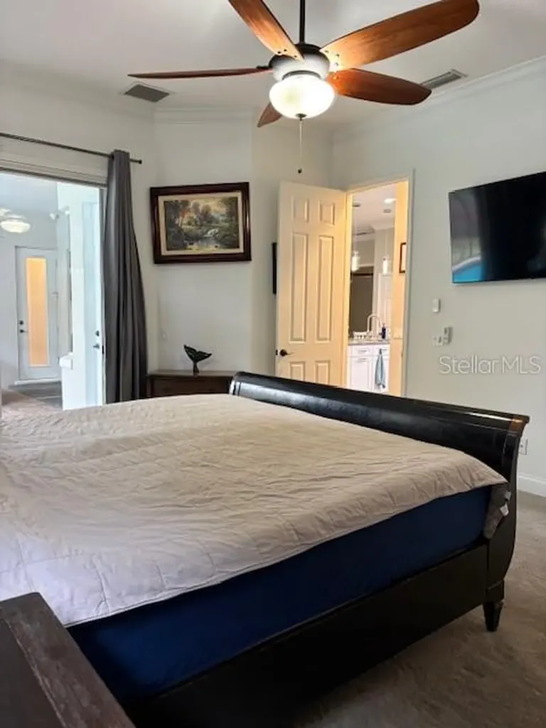 4901 Chuluota Road Orlando FL 32820