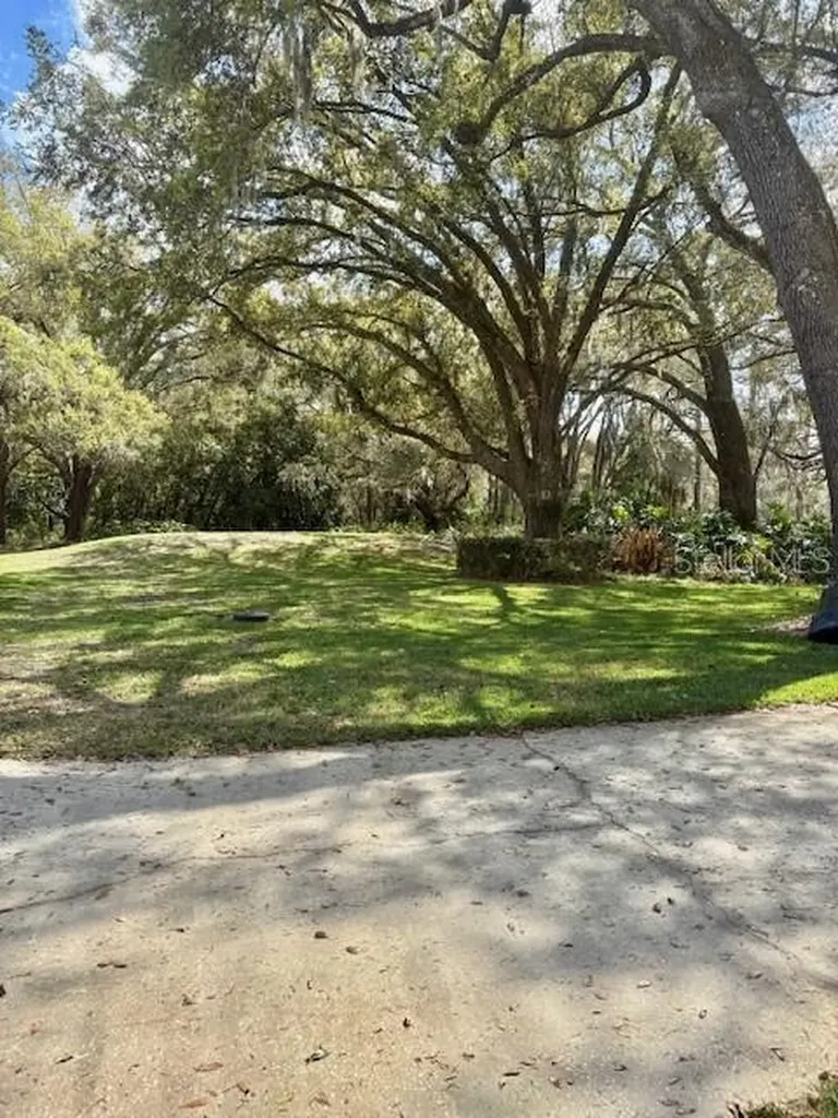 4901 Chuluota Road Orlando FL 32820