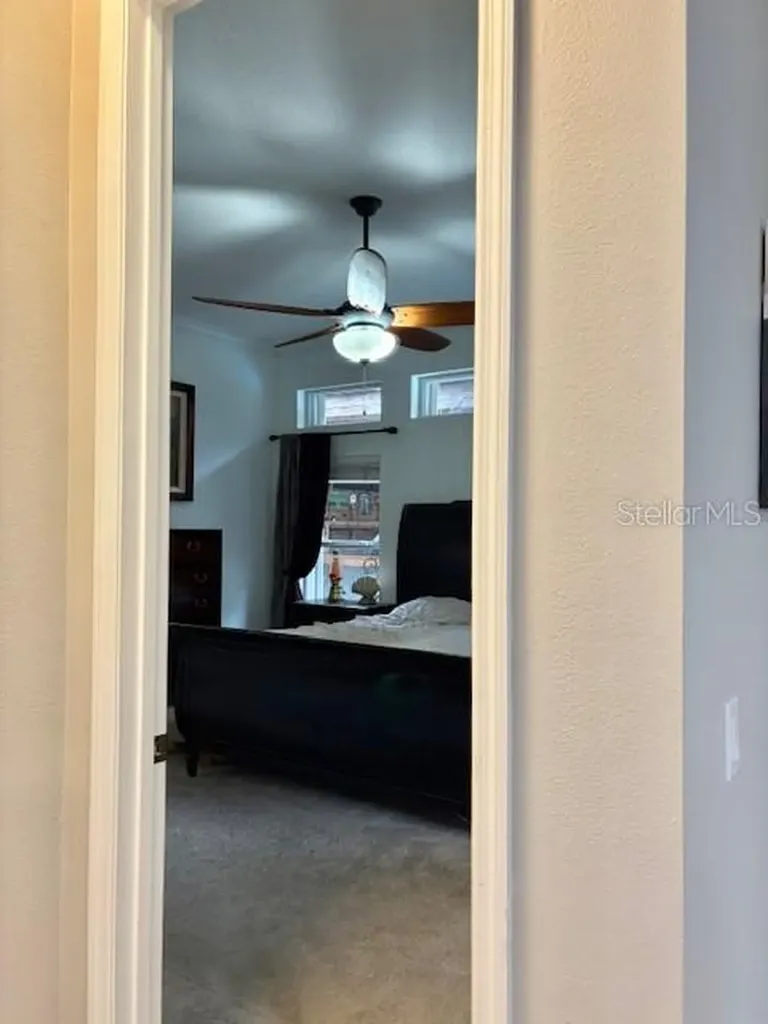 4901 Chuluota Road Orlando FL 32820