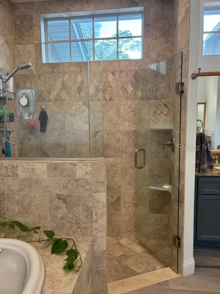 4901 Chuluota Road Orlando FL 32820