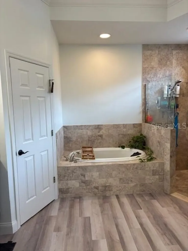 4901 Chuluota Road Orlando FL 32820