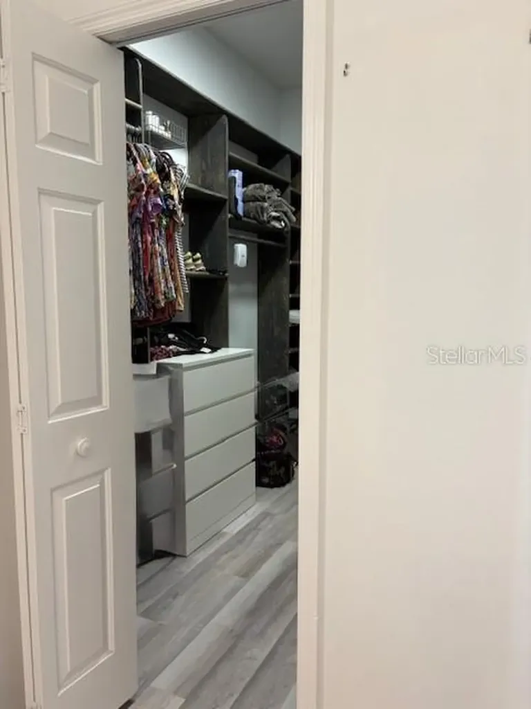4901 Chuluota Road Orlando FL 32820